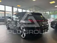 2025 Audi SQ5