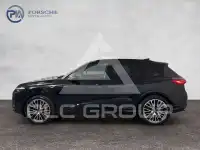 2025 Audi SQ5