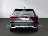 2025 Audi SQ5