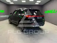 2025 Audi SQ5