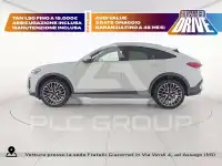 2025 Audi SQ5