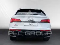 2025 Audi SQ5