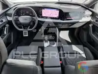 2025 Audi SQ5