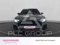 2025 Audi SQ5