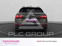 2025 Audi SQ5