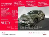 2025 Audi SQ5