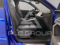 2025 Audi SQ5