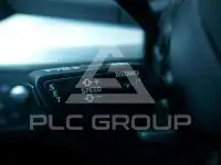 2025 Audi SQ5
