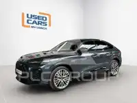 2025 Audi SQ5