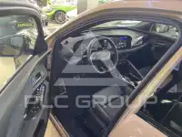 2025 Audi SQ5