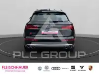 2025 Audi SQ5