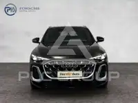 2025 Audi SQ5
