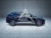 2025 Audi SQ5