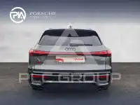 2025 Audi SQ5