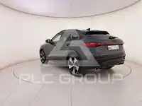 2025 Audi SQ5