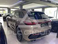 2025 Audi SQ5