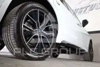 2025 Audi SQ5