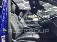2025 Audi SQ5