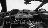 2025 Audi SQ5