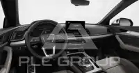 2025 Audi SQ5