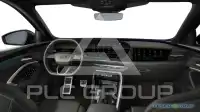 2025 Audi SQ5