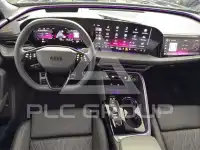 2025 Audi SQ5
