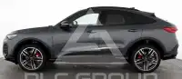 2025 Audi SQ5