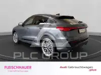 2025 Audi SQ5
