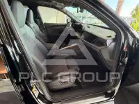 2025 Audi SQ5