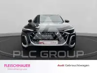 2025 Audi SQ5