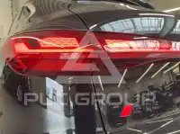 2025 Audi SQ5
