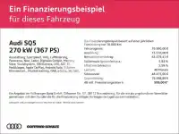2025 Audi SQ5