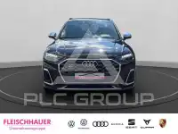 2025 Audi SQ5