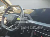 2025 Audi SQ5