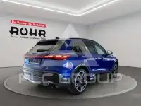 2025 Audi SQ5