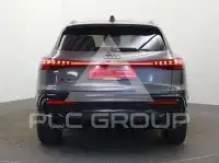 2025 Audi SQ5