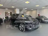 2025 Audi SQ5