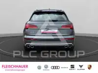 2025 Audi SQ5