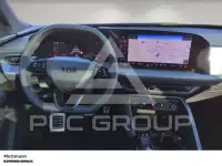 2025 Audi SQ5