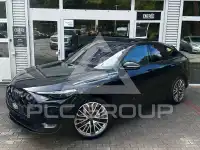 2025 Audi SQ5