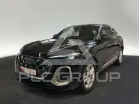 2025 Audi SQ5