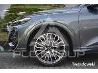2025 Audi SQ5
