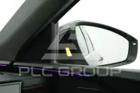 2025 Audi SQ5