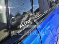 2025 Audi SQ5