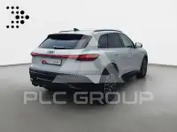 2025 Audi SQ5