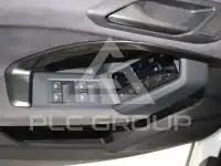 2025 Audi SQ5