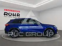 2025 Audi SQ5