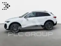 2025 Audi SQ5