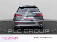 2025 Audi SQ5
