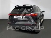 2025 Audi SQ5